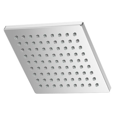 Product Thumbnail Image for pf_square_modern_lj15-bs1c_c1