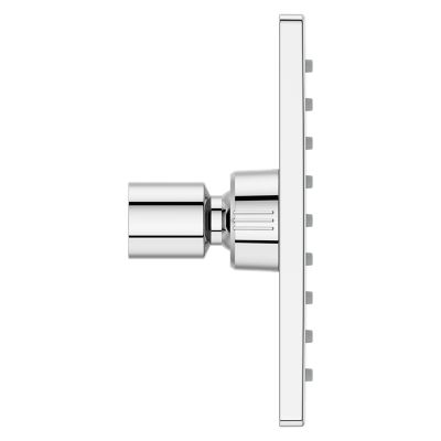 Product Thumbnail Image for pf_square_modern_lj15-bs1c_c2