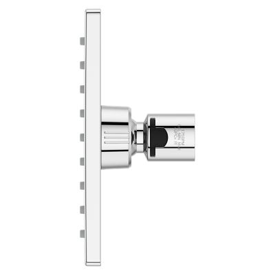 Product Thumbnail Image for pf_square_modern_lj15-bs1c_c3