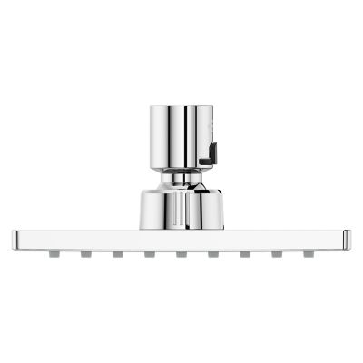 Product Thumbnail Image for pf_square_modern_lj15-bs1c_c4