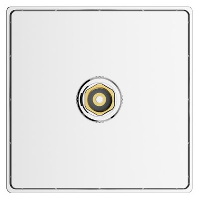 Product Thumbnail Image for pf_square_modern_lj15-bs1c_c5