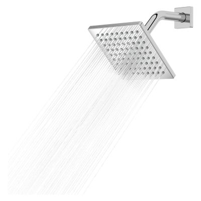 Product Thumbnail Image for pf_square_modern_lj15-bs1c_cw1