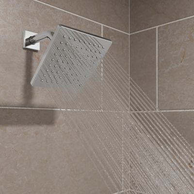 Product Vignette for pf_square_modern_lj15-bs1c_vw1