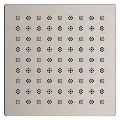 Product Thumbnail Image for pf_square_modern_lj15-bs1k_c7