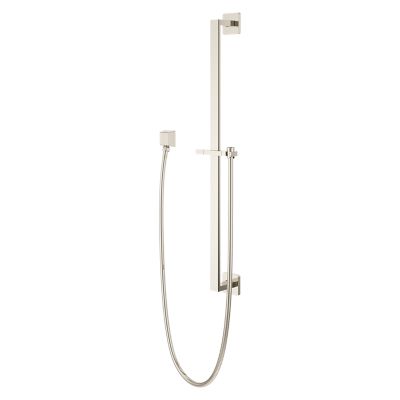 Primary Product Image for Modern Square Slide Bar