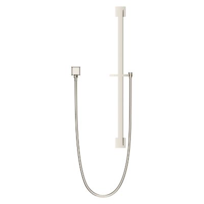 Product Thumbnail Image for pf_squaremodern_hsk-41shwd_c7