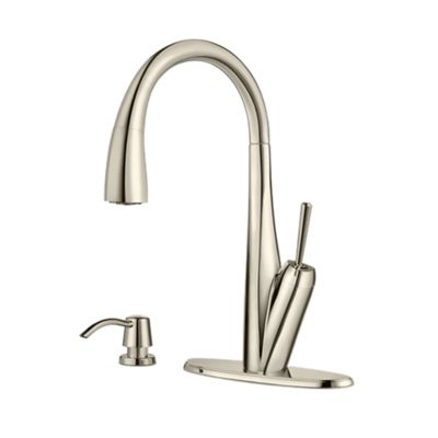 Product Thumbnail Image for pf_sybaris_f-529-7sbd_c1-dp-sp