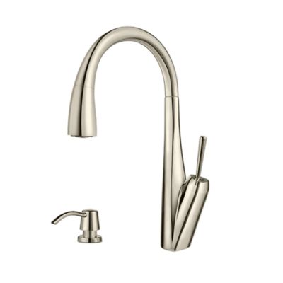 Product Thumbnail Image for pf_sybaris_f-529-7sbd_c1-sp