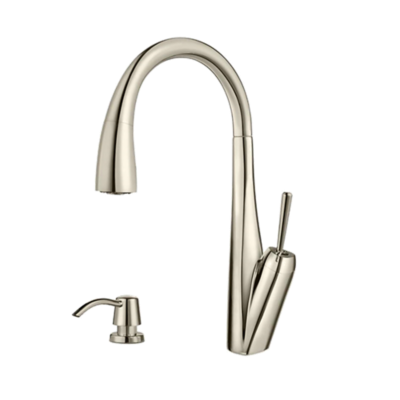 mobile primary product image
