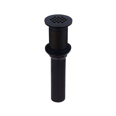 Product Thumbnail Image for pf_t47-7glb_c1