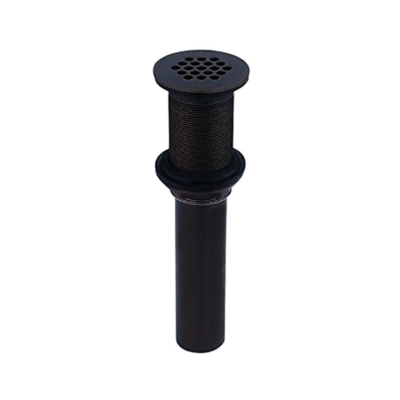 mobile primary product image