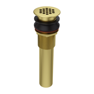 mobile primary product image