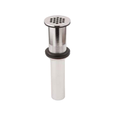mobile primary product image