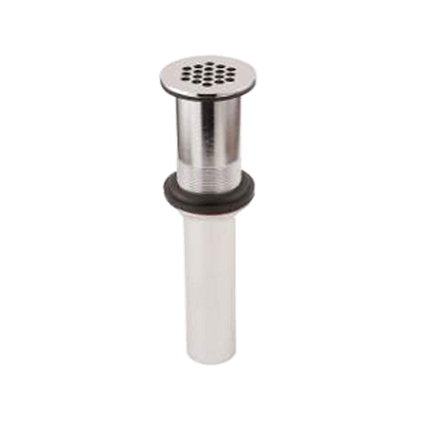 Primary Product Image for Pfister Bathroom Faucet Grid Strainer without Overflow