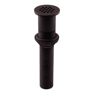 mobile primary product image