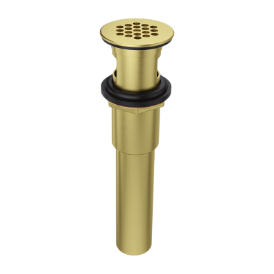 mobile primary product image