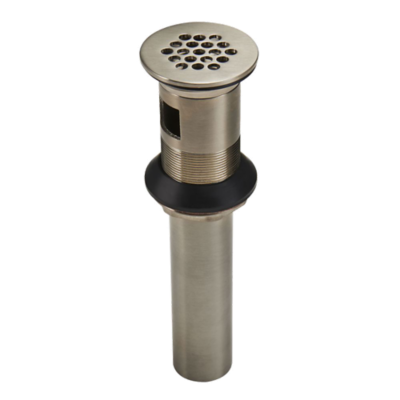 mobile primary product image