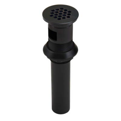 mobile primary product image