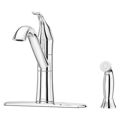 Product Thumbnail Image for pf_talby_f-034-4ttc_c1-dp