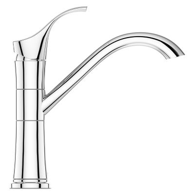 Product Thumbnail Image for pf_talby_f-034-4ttc_c2