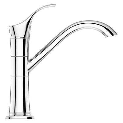 Product Thumbnail Image for pf_talby_f-034-4ttc_c2-dp