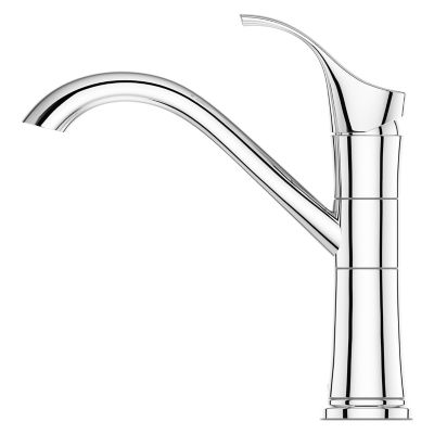 Product Thumbnail Image for pf_talby_f-034-4ttc_c3