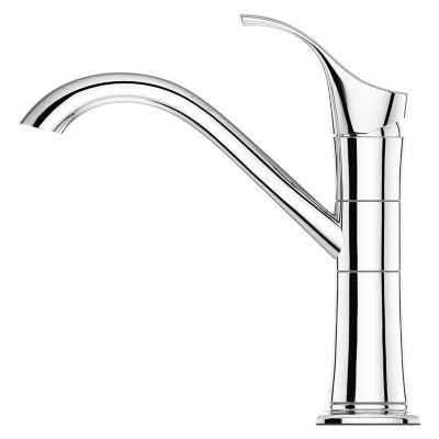 Product Thumbnail Image for pf_talby_f-034-4ttc_c3-dp