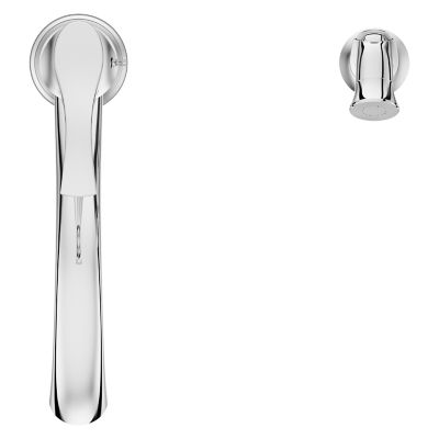 Product Thumbnail Image for pf_talby_f-034-4ttc_c4