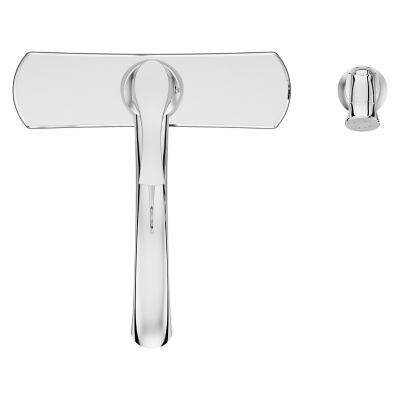 Product Thumbnail Image for pf_talby_f-034-4ttc_c4-dp