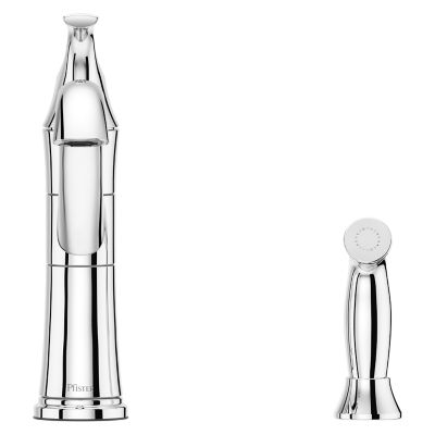 Product Thumbnail Image for pf_talby_f-034-4ttc_c7