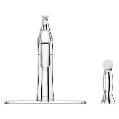 Product Thumbnail Image for pf_talby_f-034-4ttc_c7-dp