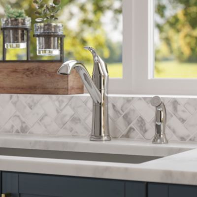 Product Vignette for pf_talby_f-034-4ttc_v1