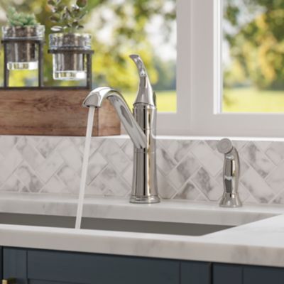 Product Vignette for pf_talby_f-034-4ttc_v3