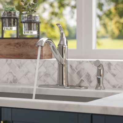 Product Vignette for pf_talby_f-034-4ttc_v4