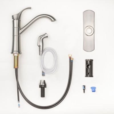 Product Vignette for pf_talby_f-034-4ttgs_box