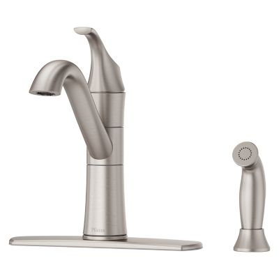 Product Thumbnail Image for pf_talby_f-034-4ttgs_c1-dp