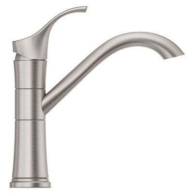 Product Thumbnail Image for pf_talby_f-034-4ttgs_c2