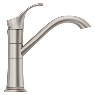 Product Thumbnail Image for pf_talby_f-034-4ttgs_c2-dp