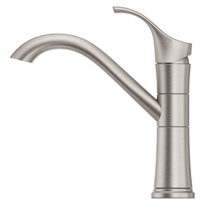 Product Thumbnail Image for pf_talby_f-034-4ttgs_c3