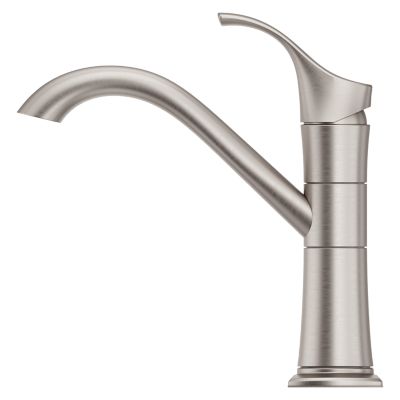 Product Thumbnail Image for pf_talby_f-034-4ttgs_c3-dp