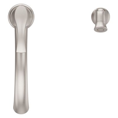 Product Thumbnail Image for pf_talby_f-034-4ttgs_c4