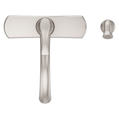 Product Thumbnail Image for pf_talby_f-034-4ttgs_c4-dp