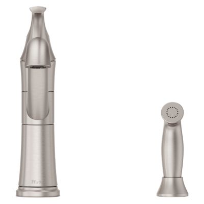 Product Thumbnail Image for pf_talby_f-034-4ttgs_c7