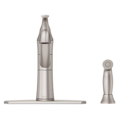 Product Thumbnail Image for pf_talby_f-034-4ttgs_c7-dp