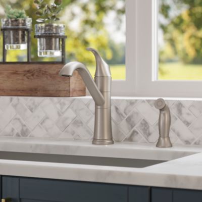 Product Vignette for pf_talby_f-034-4ttgs_v1