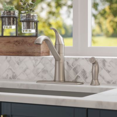 Product Vignette for pf_talby_f-034-4ttgs_v2