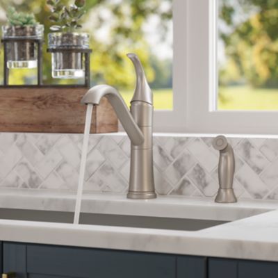 Product Vignette for pf_talby_f-034-4ttgs_v3