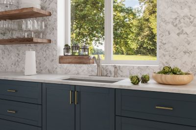 Product Vignette for pf_talby_gs_rs2