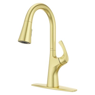 Product Thumbnail Image for pf_talega_f-529-7tebg_c1-dp