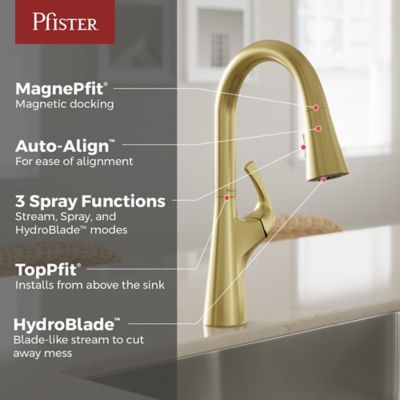 Product Thumbnail Image for pf_talega_f-529-7tebg_img02